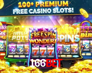 Symbols of Egypt Slot - PG Soft
