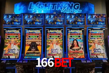 Slot Games Collection