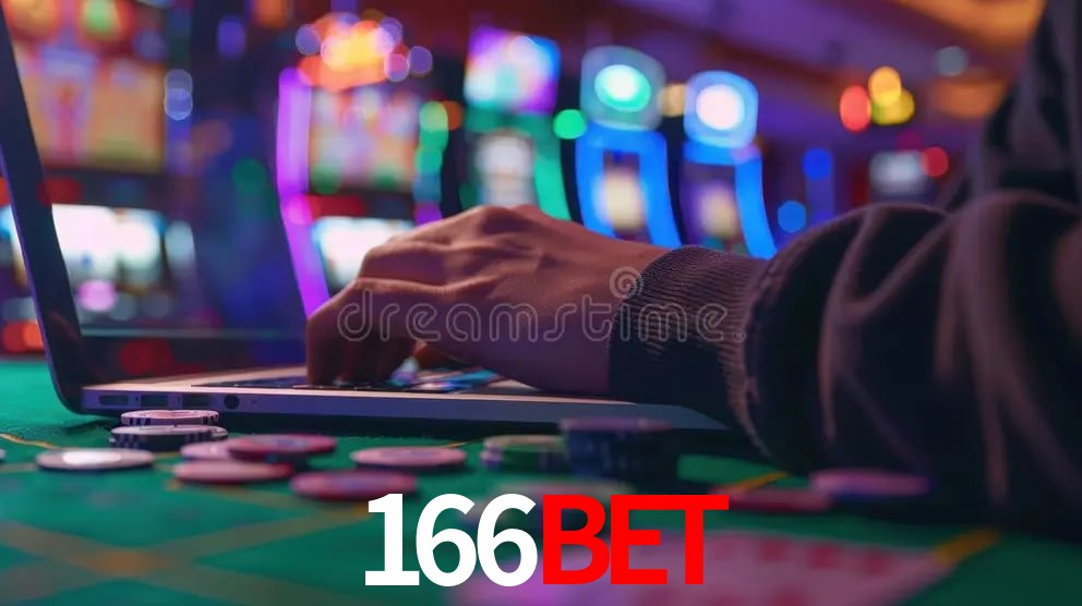 PG Slots Collection