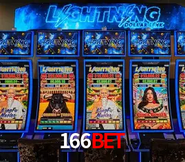 The Great Icescape Slot - PG Soft
