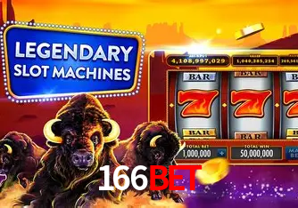 Prosperity Fortune Tree - PG Soft Slot