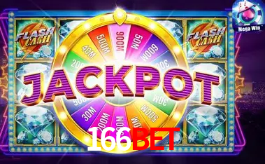 Bikini Paradise Slot - PG Soft