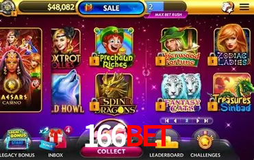 Plushie Frenzy Slot - PG Soft Game